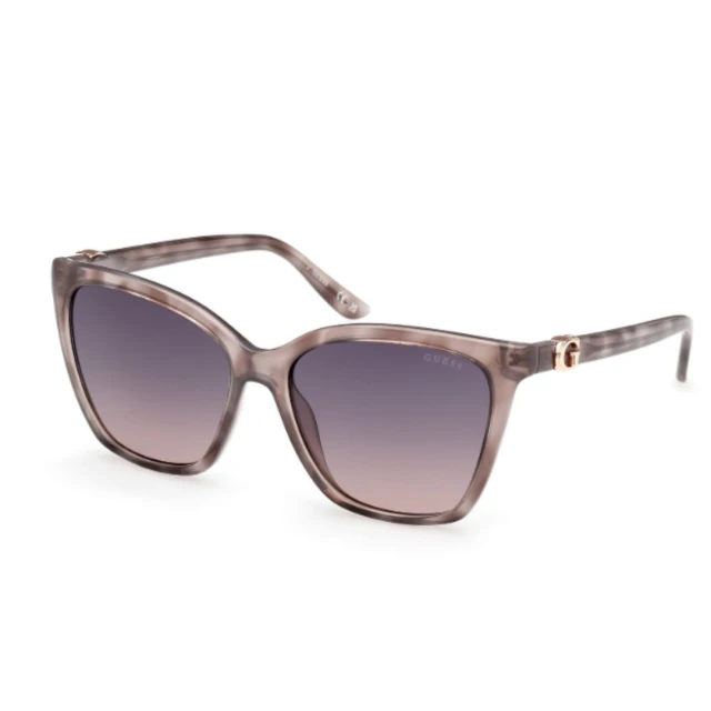 Guess GU00191