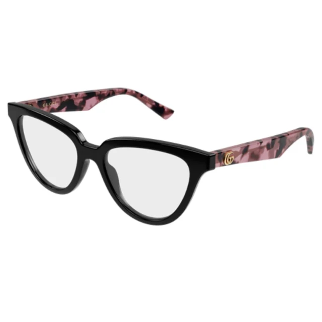 Gucci GG2179O
