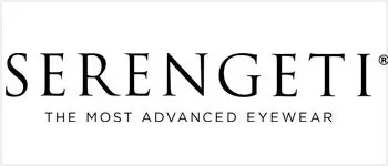 Serengeti