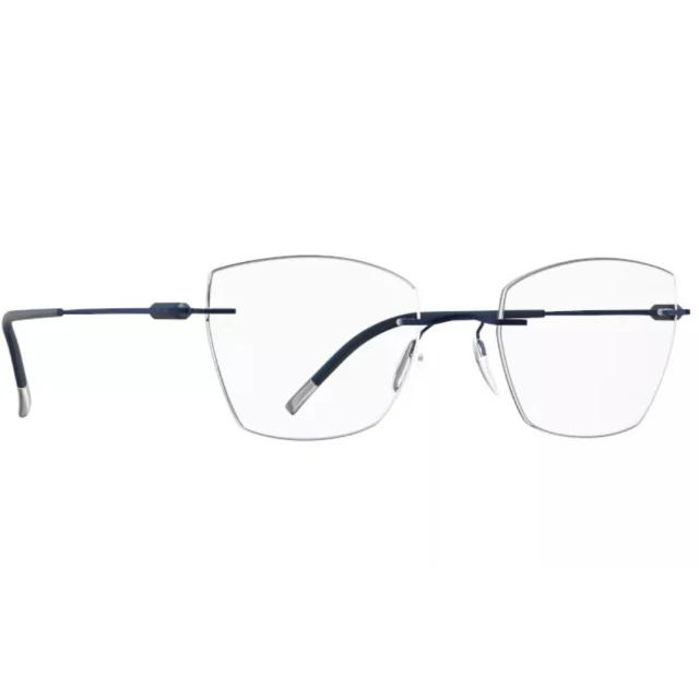 Silhouette 5561/LE