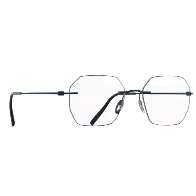 Silhouette 5593/NK