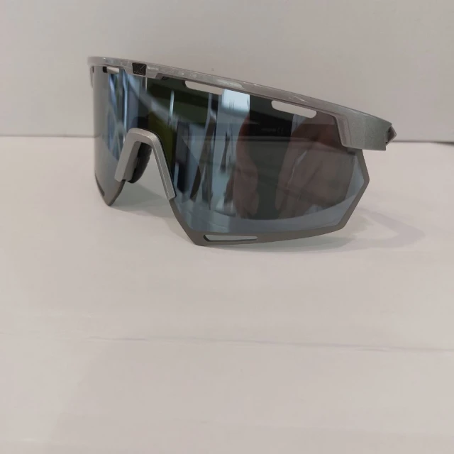 Kayak 3045