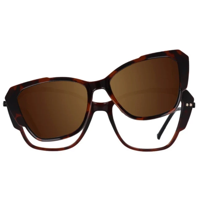 Igreen IGV10.58