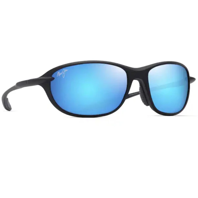 Maui Jim HOOKIPA ULTRA R - XS