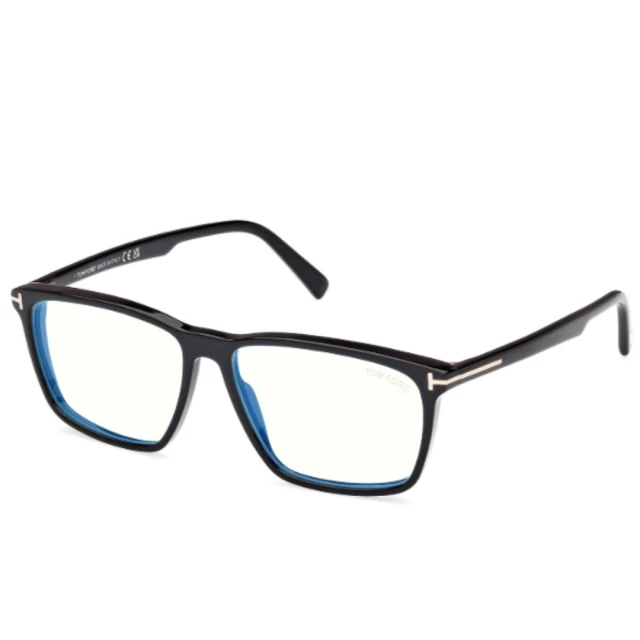 Tom Ford FT5959-B