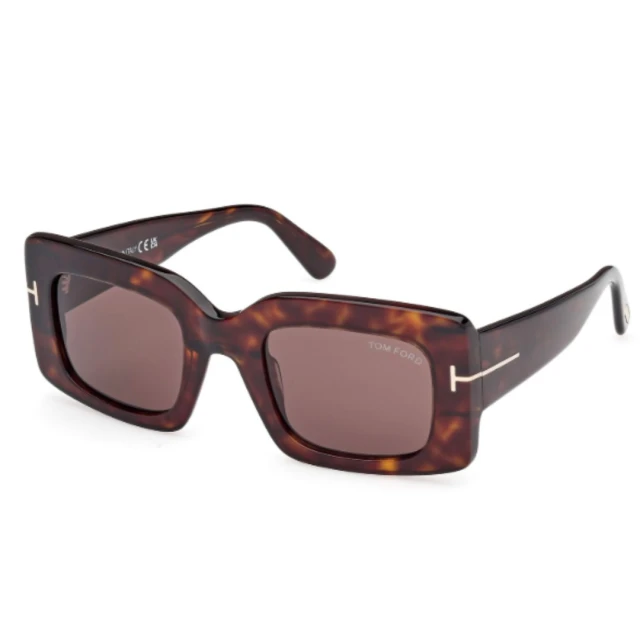 Tom Ford FT1188