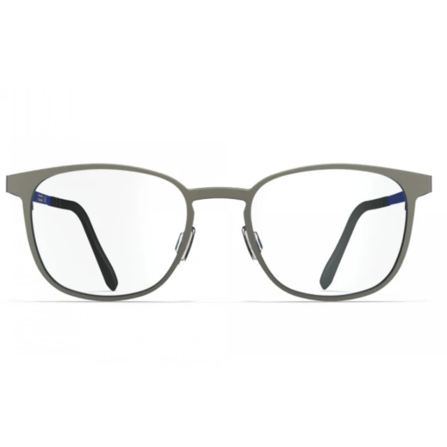 Blackfin One BF773 ST. JOHN