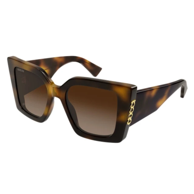 Gucci GG2039S