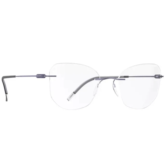 Silhouette 5561/LI