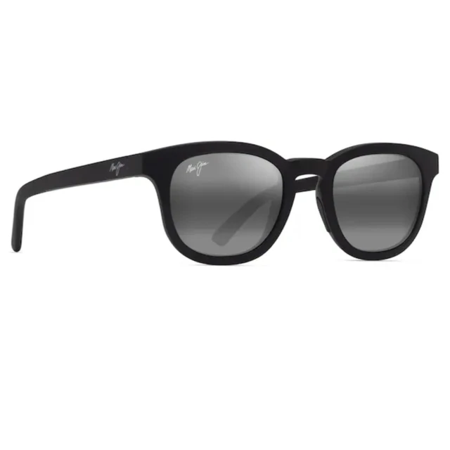 Maui Jim KOKO HEAD