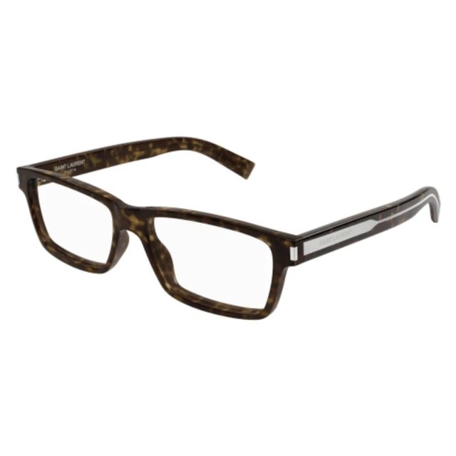 Saint Laurent SL 622