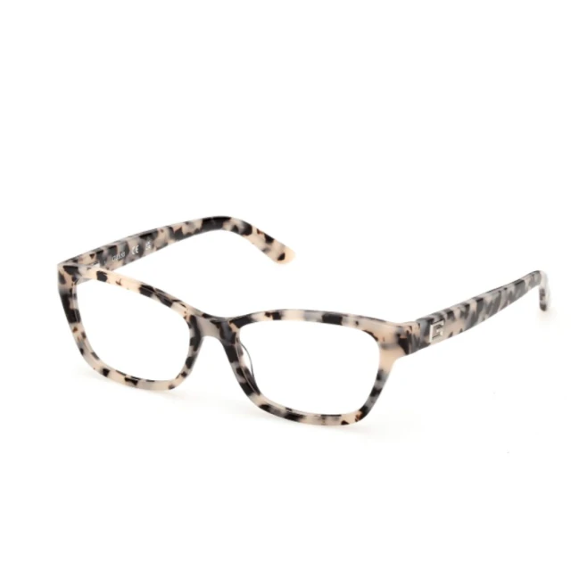 Guess GU50353