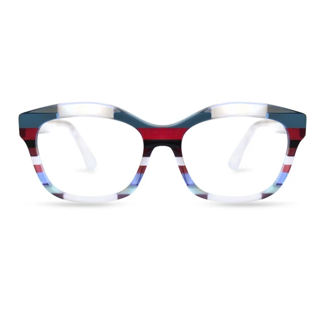 Ultra Limited Pavia