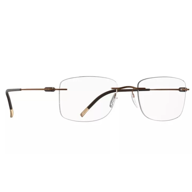 Silhouette 5561/BS