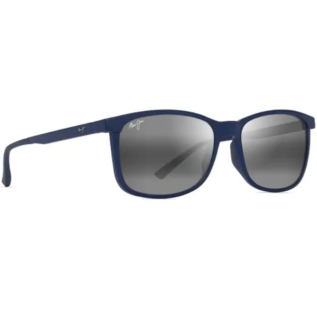 Maui Jim HULILI