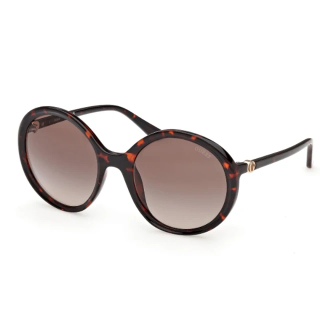 Guess GU00281