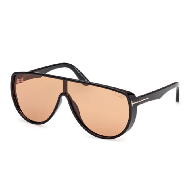 Tom Ford FT1182 0001E