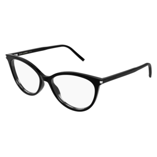 Saint Laurent SL 261