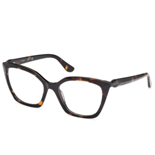 Guess GU2965