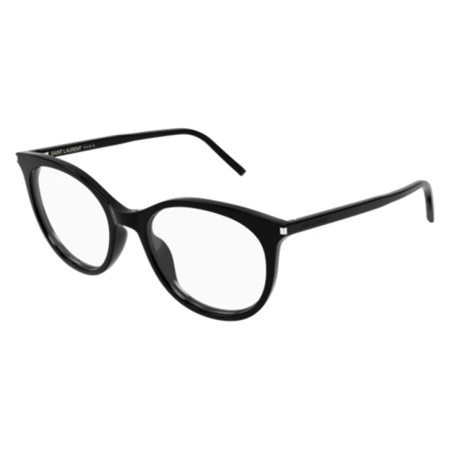 Saint Laurent SL 891