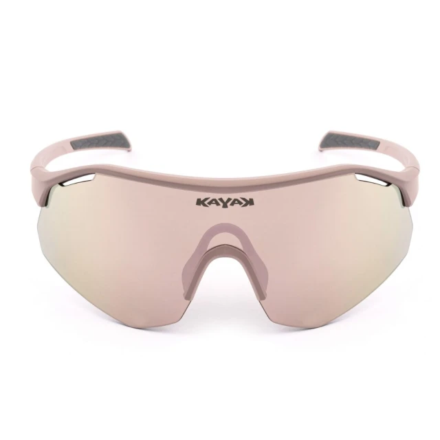 Kayak 2984