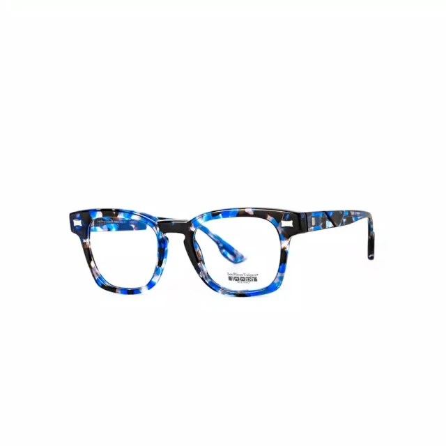 Les Pieces Uniques TEDDY COL.77