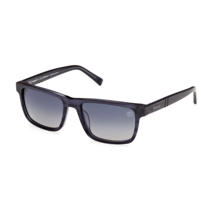Timberland TB00020 5590D
