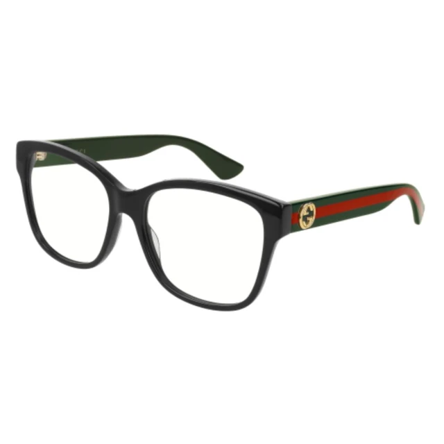 Gucci GG0038ON