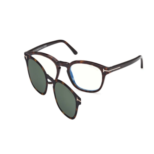 Tom Ford FT5532-B