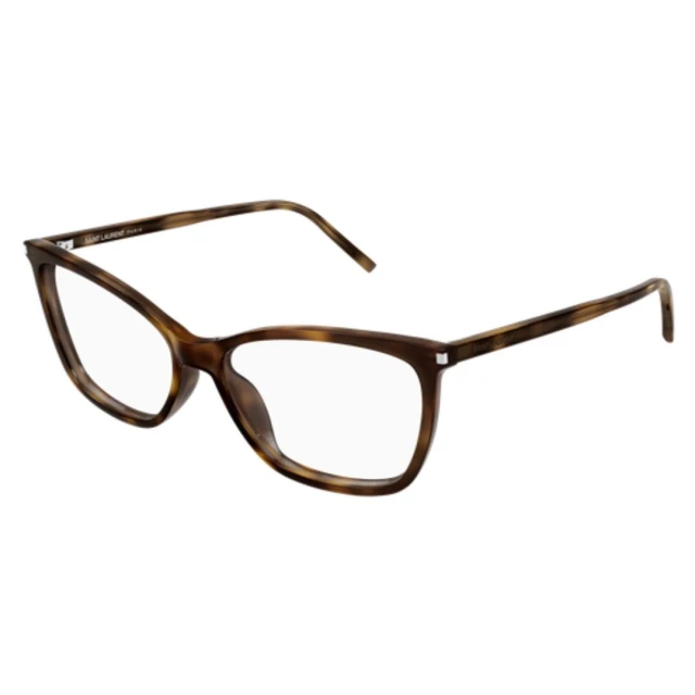 Saint Laurent SL 834