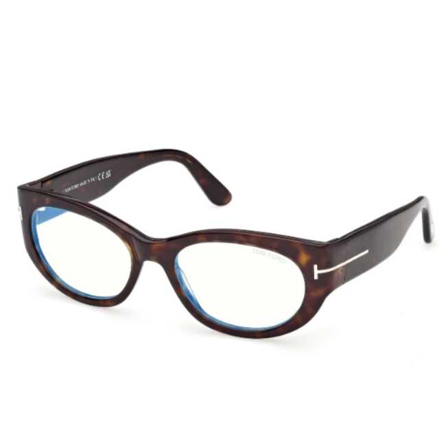 Tom Ford FT6133-B 54052