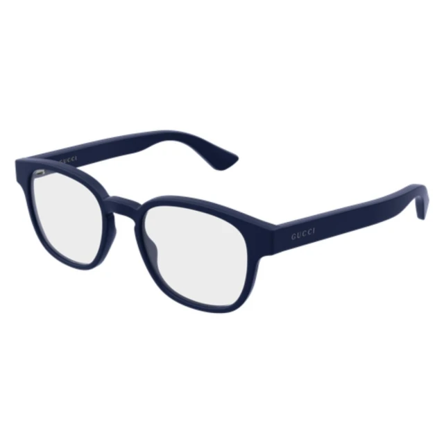 Gucci GG1343O