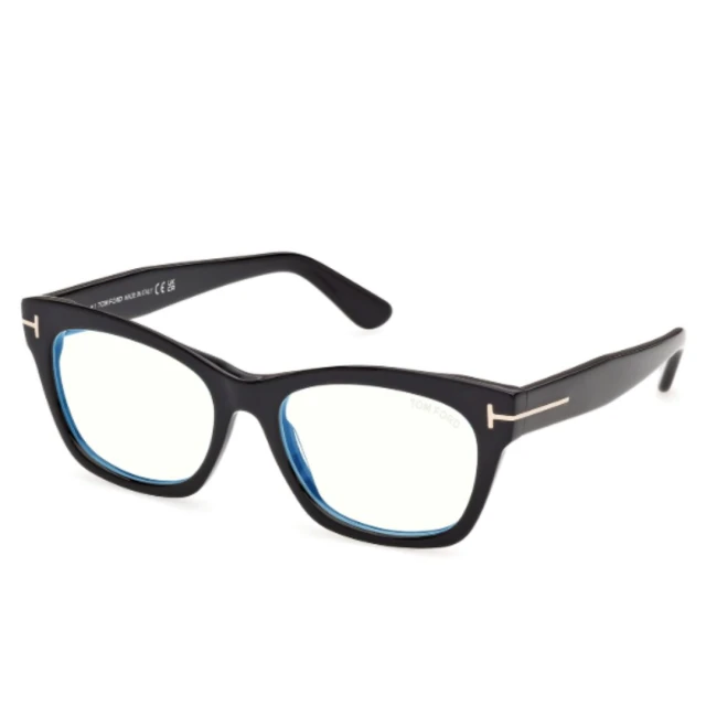 Tom Ford FT6173-B 53001