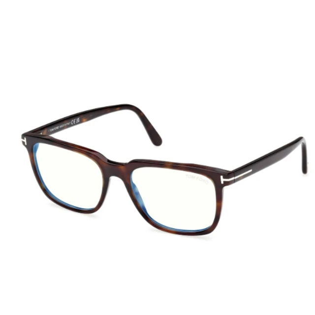 Tom Ford FT6080-B 51052