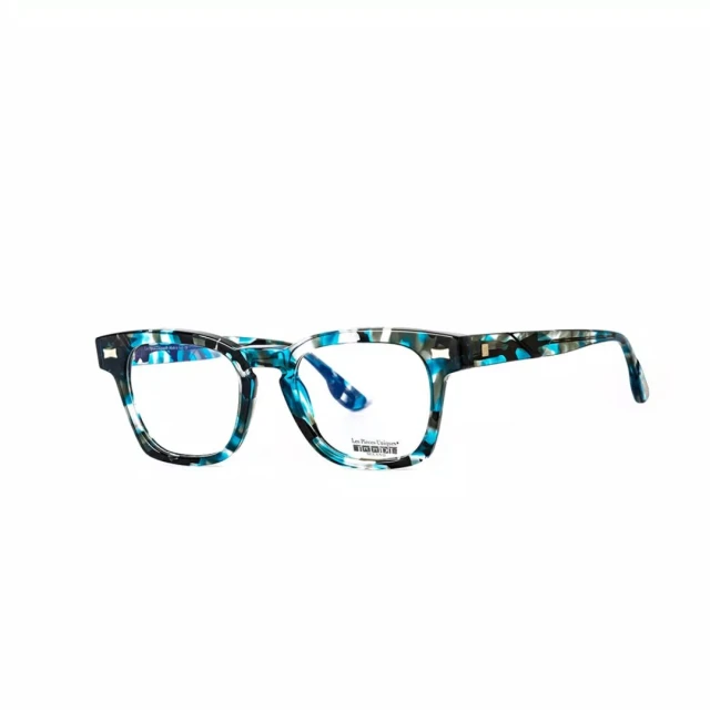 Les Pieces Uniques TEDDY COL.84