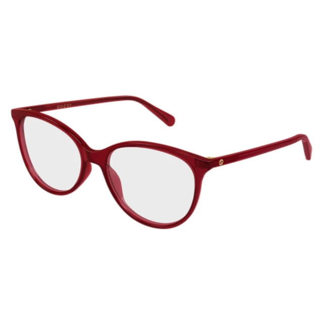 Gucci GG0550O