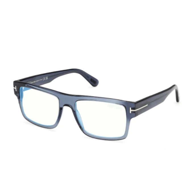 Tom Ford FT6168-B 55090