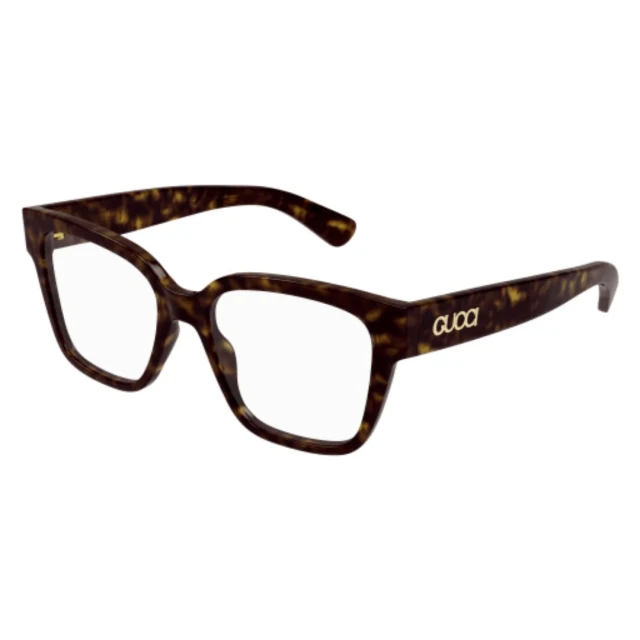 Gucci GG1791O