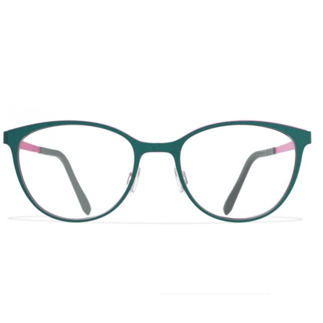 Blackfin One BF808 WINDSOR