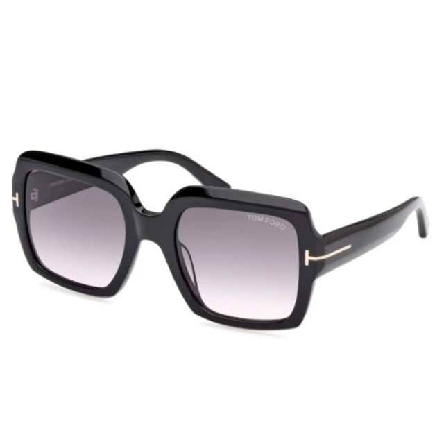 Tom Ford FT1082