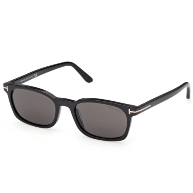 Tom Ford FT1300 5301A