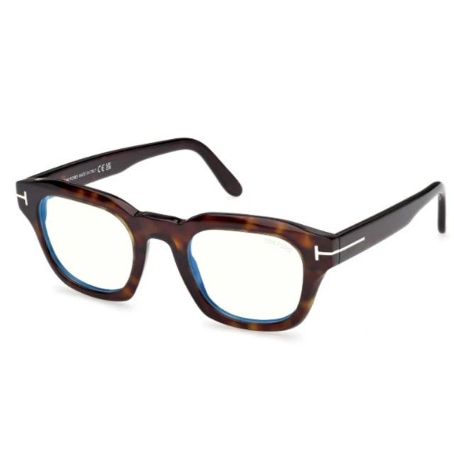 Tom Ford FT6083-B 48052
