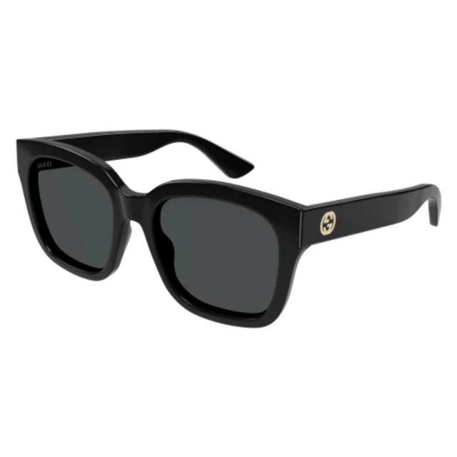 Gucci GG1338S