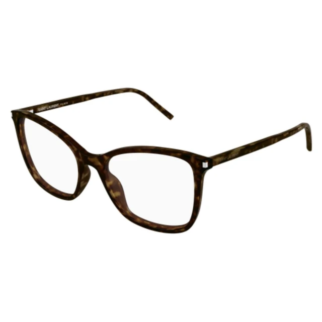 Saint Laurent SL 835