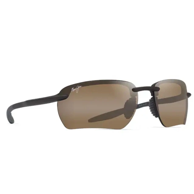 Maui Jim HOOKIPA ULTRA