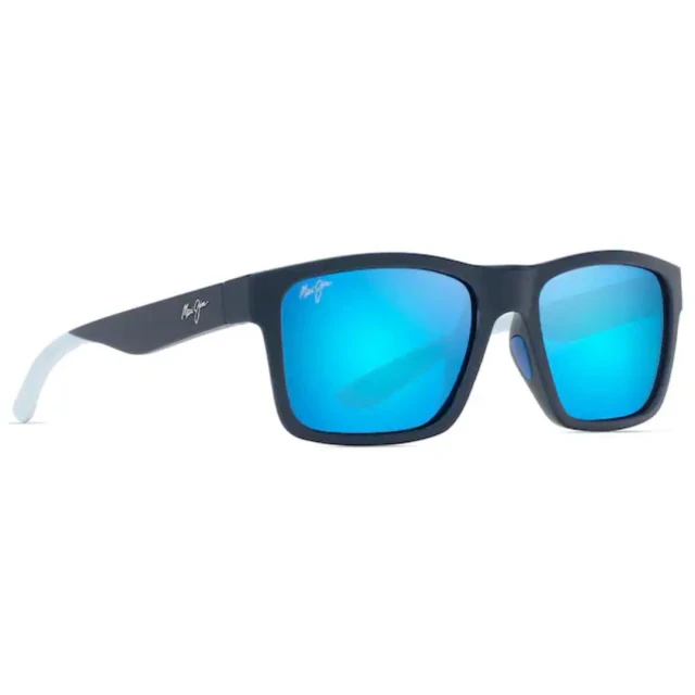 Maui Jim THE FLATS