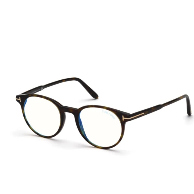 Tom Ford FT5695-B