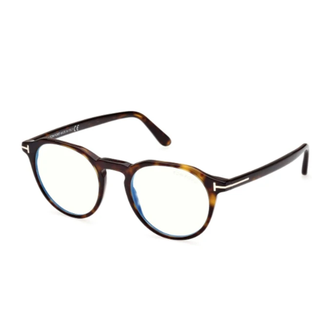 Tom Ford FT5833-B