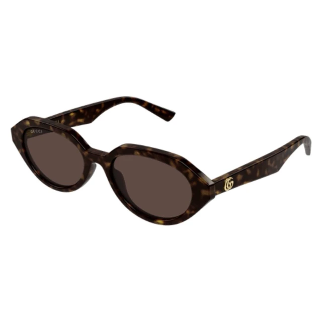 Gucci GG2178S