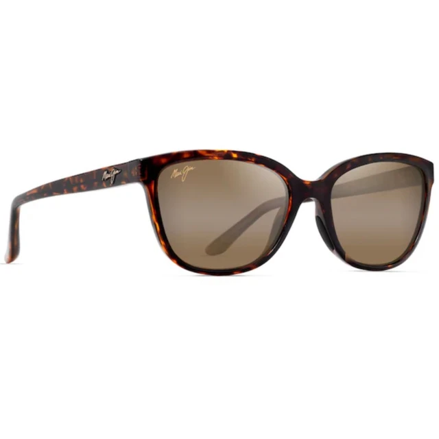 Maui Jim HONI